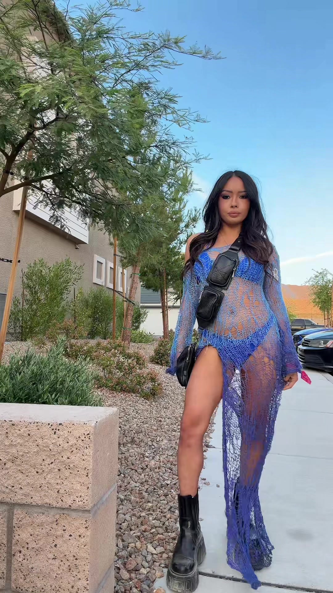 @Jamila Isabel