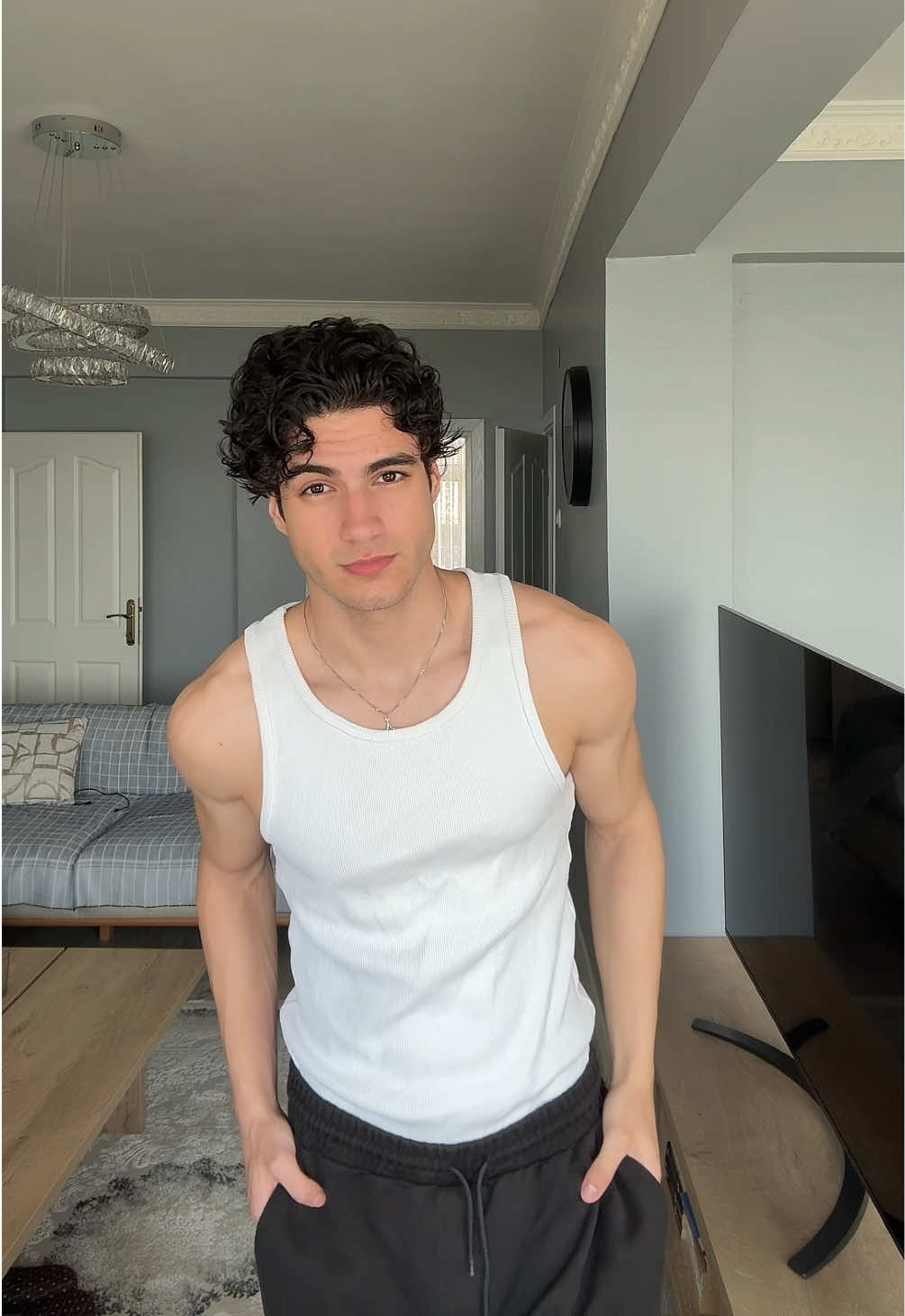 @Notsarp