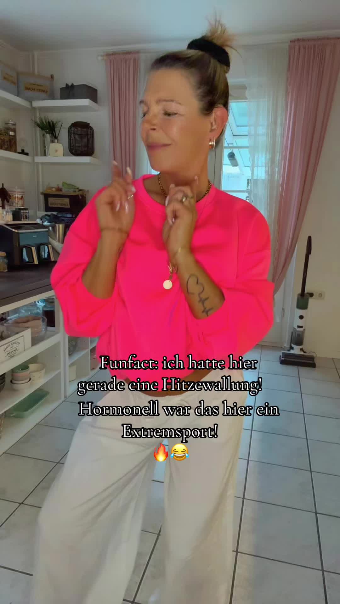 @🥂𝓘𝓽&rsquo;𝓼 𝓶𝓮 𝓝𝓲𝓷𝓪🥂