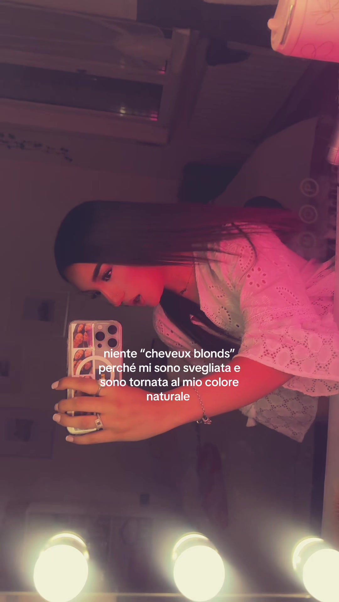 @nina🇩🇿⭐️