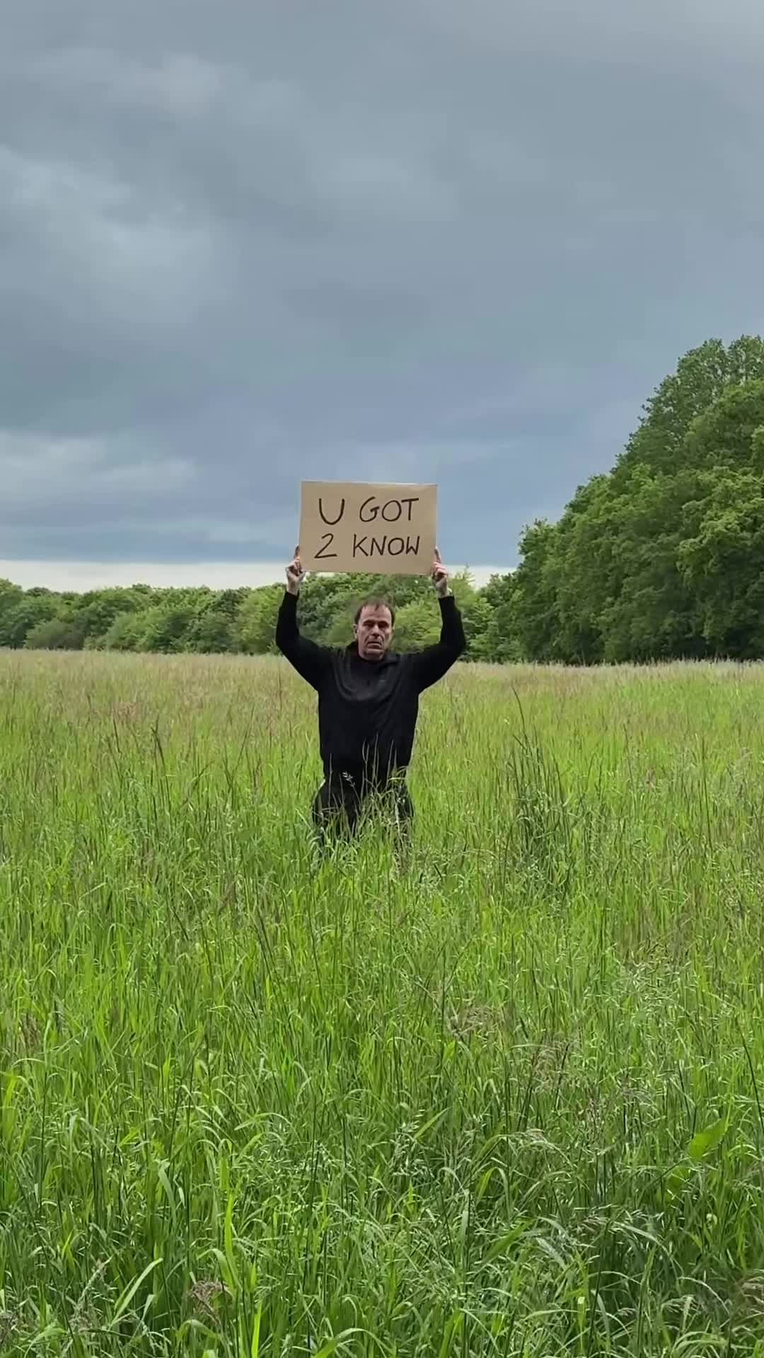 @Wippenberg