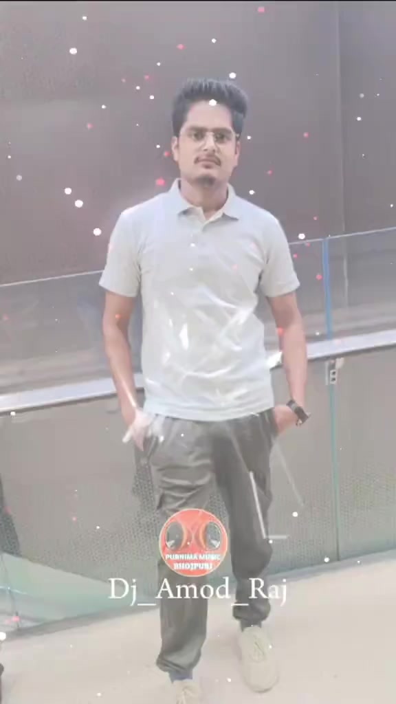 @@s#🧬🇳🇵🇳🇵