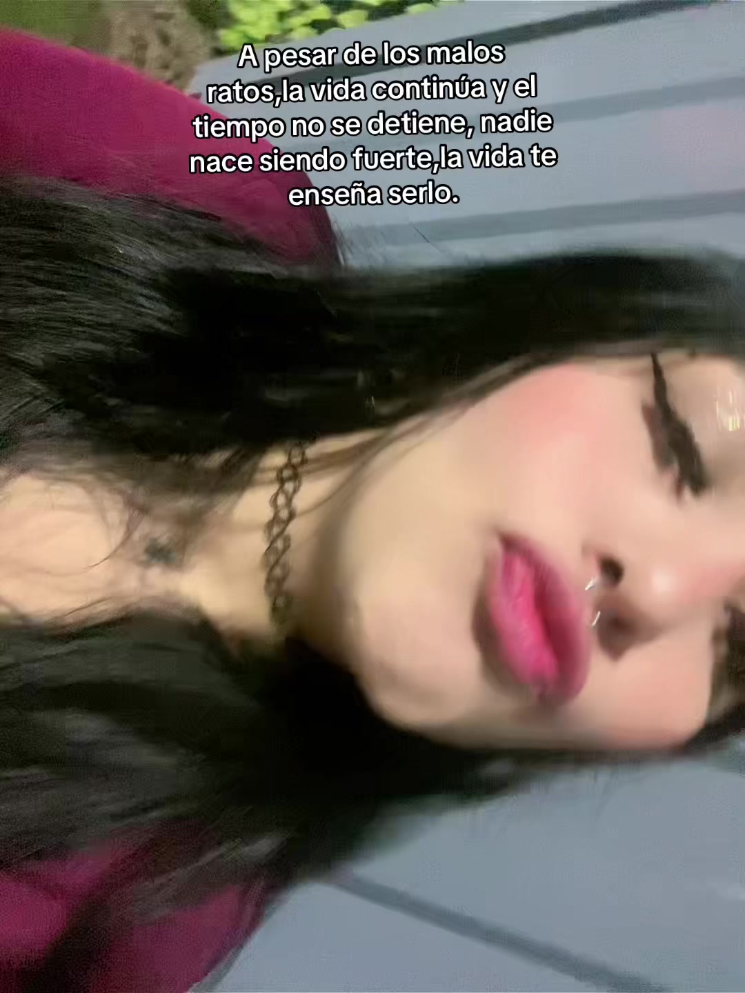 @Glacitas<3