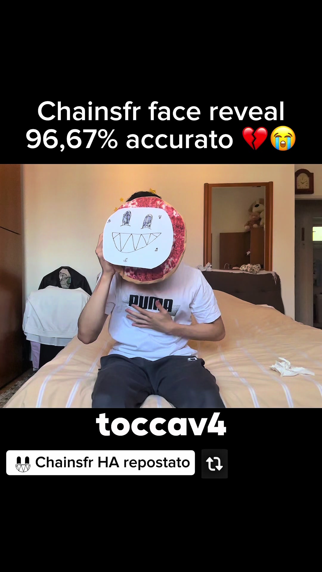 @NotEbis