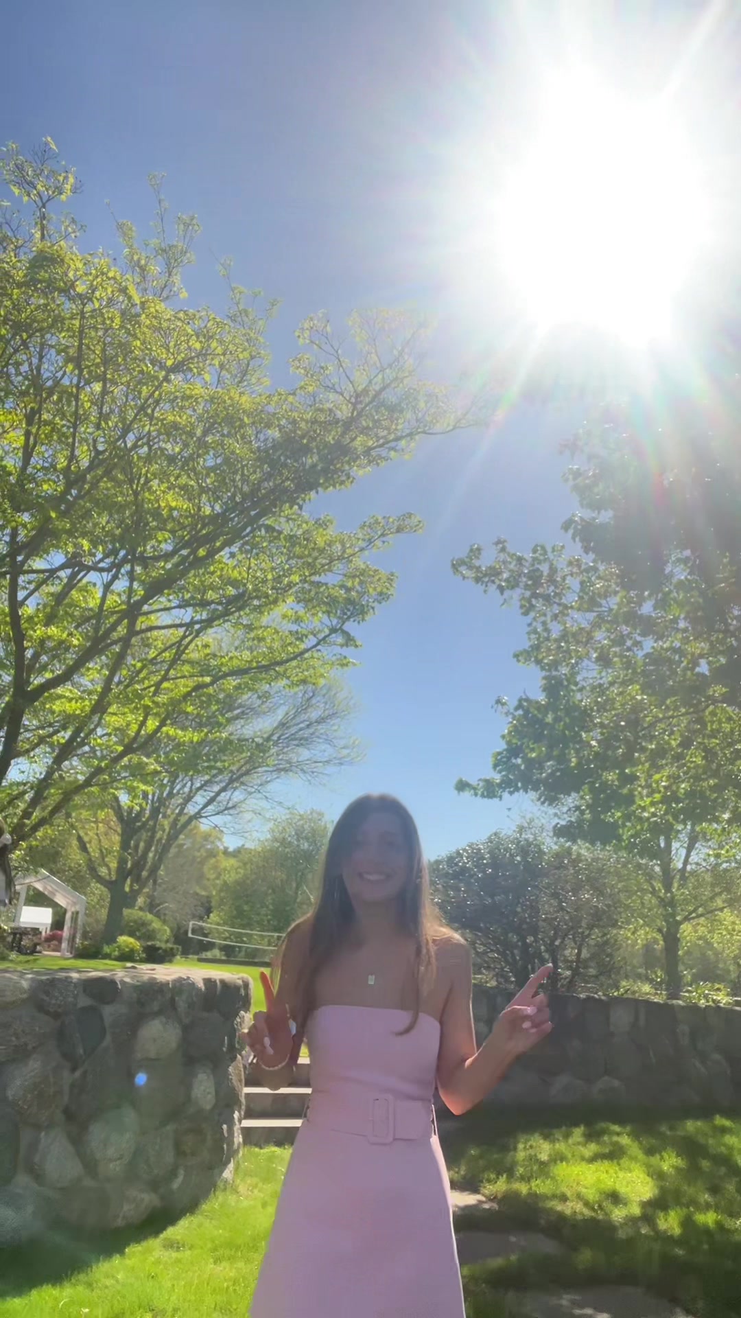 @Maizie