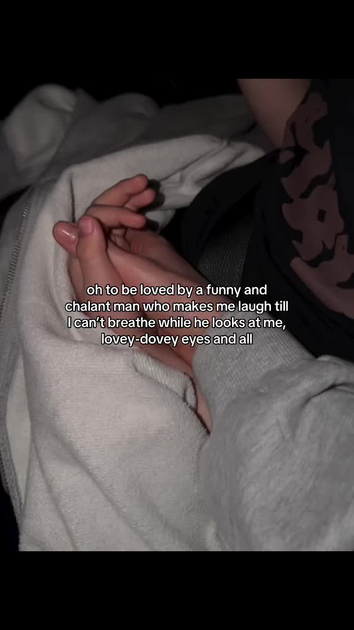 @🪽