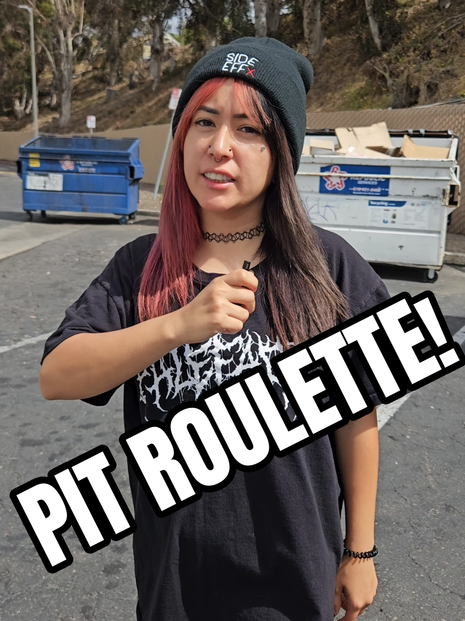 @SIDEEFFX