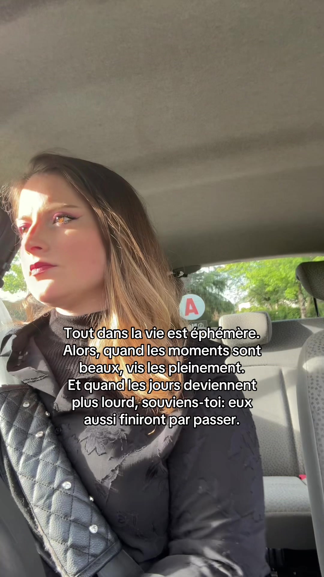 @Ma&euml;lwenn
