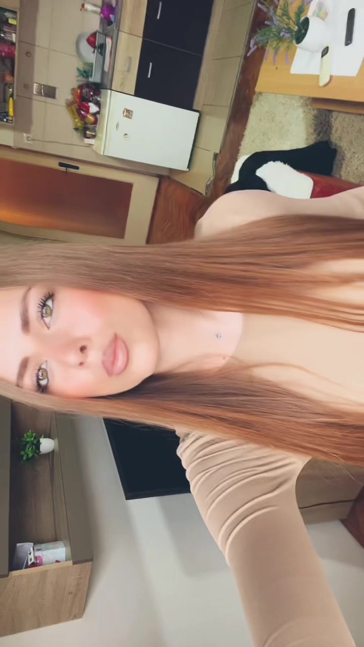 @𝒊𝒗𝒂