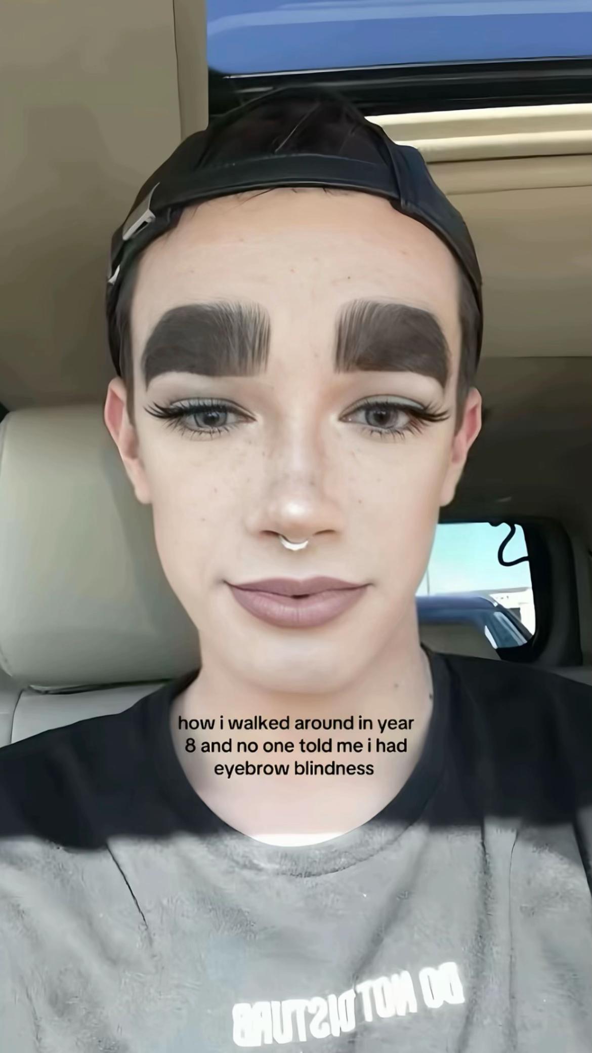 @𝐬𝐩𝐚𝐦🩶