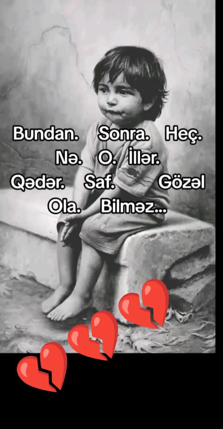 @paxmel molla 111