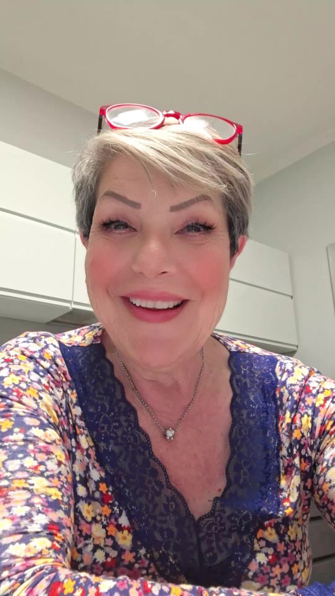 @Anna