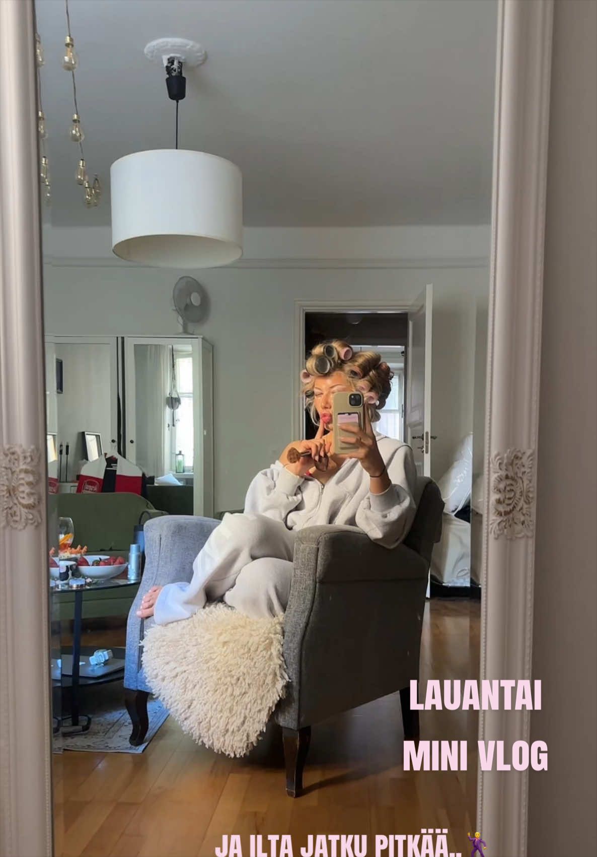 @EBBA🧸 | IG: ebbasilvonen