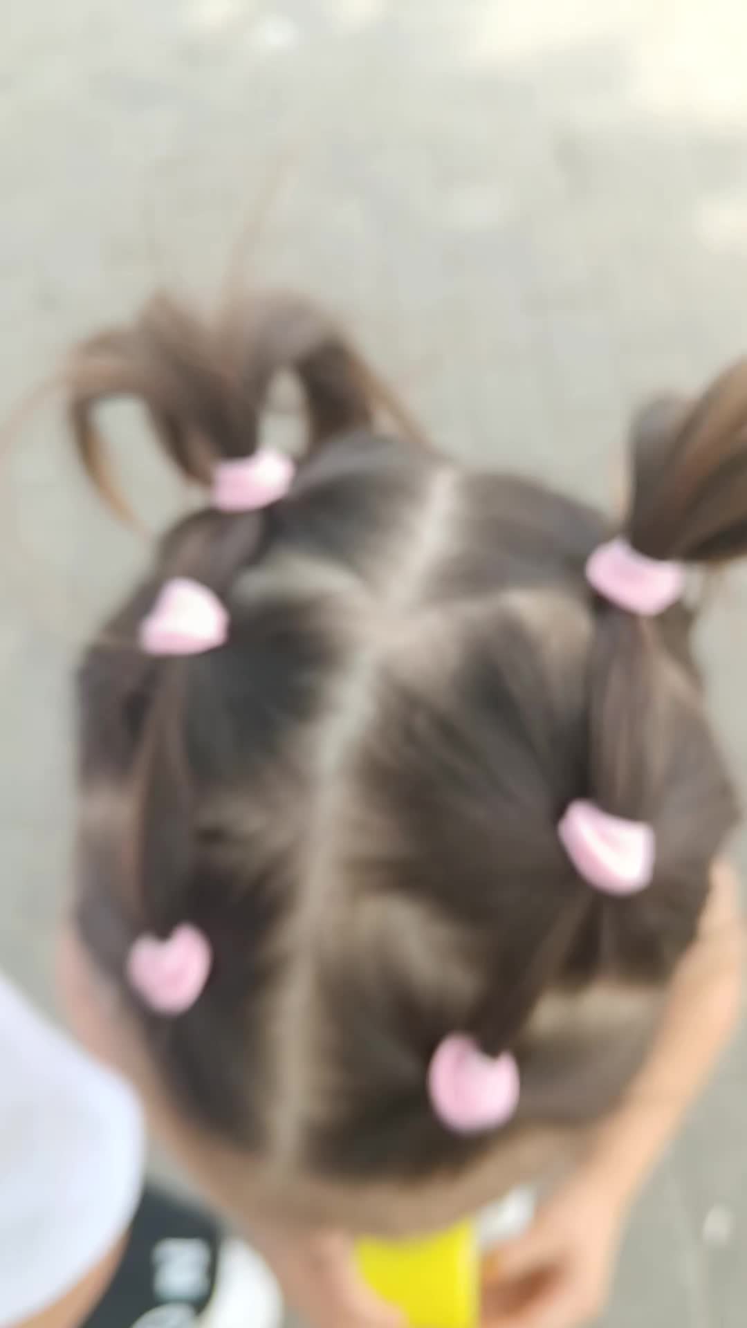@jessica