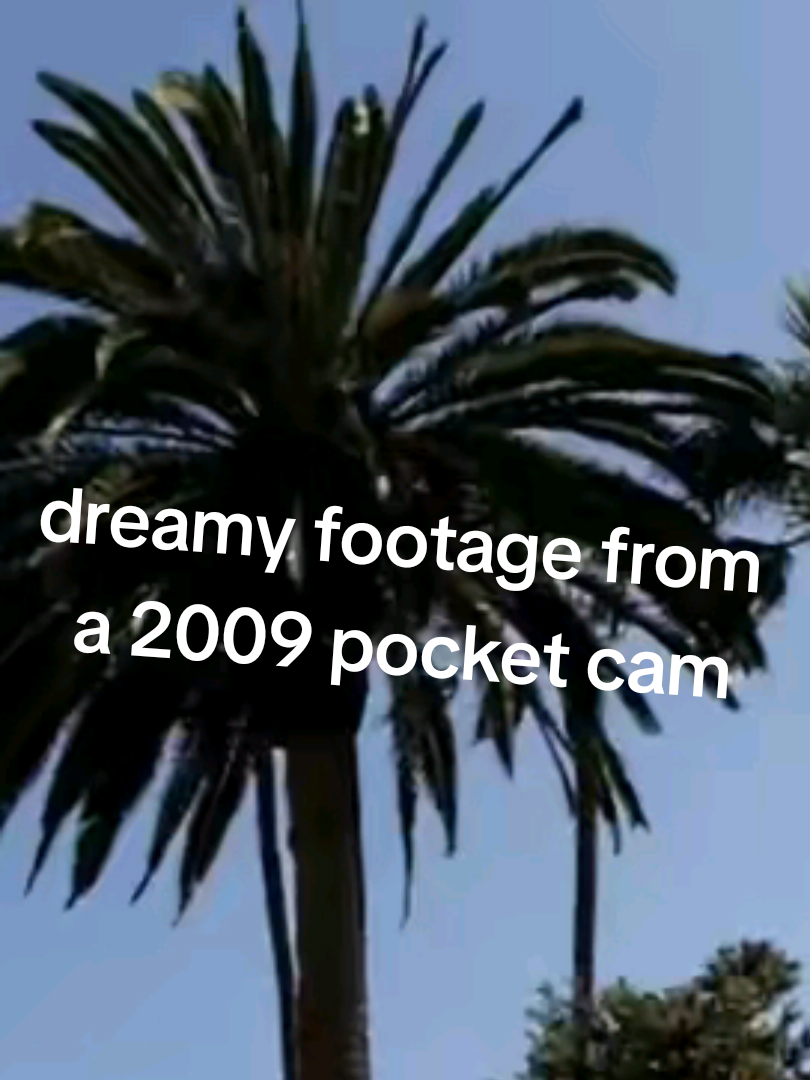 @AtmanRising