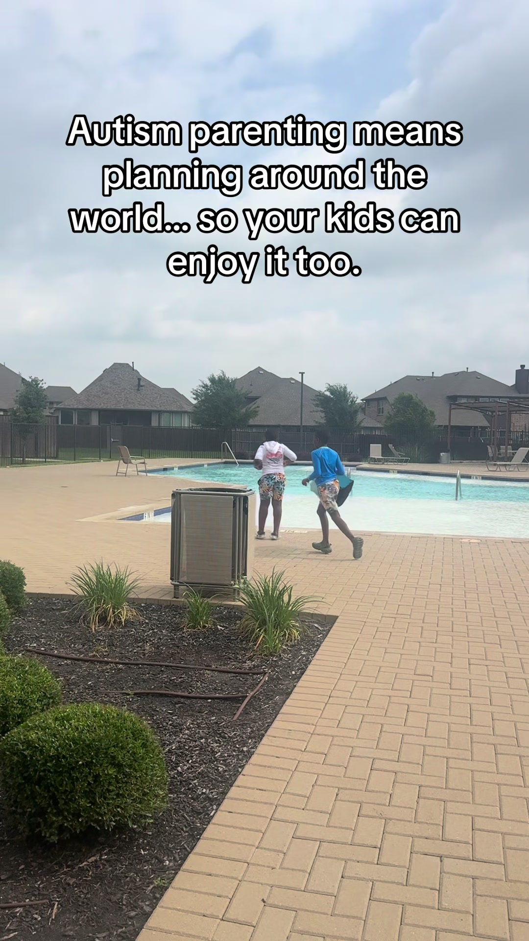 @Jeanna | Ausome Mom🧩Creator