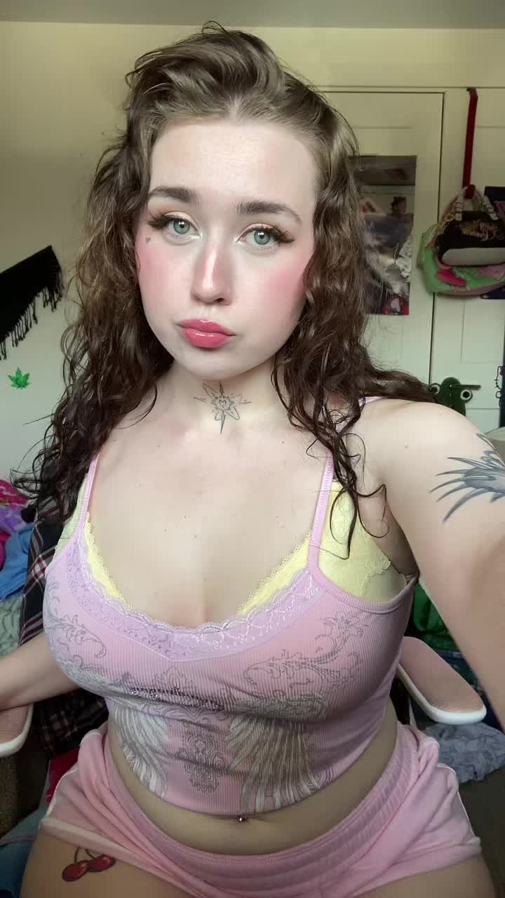 @kyeleeparker🇨🇦🌽⭐️