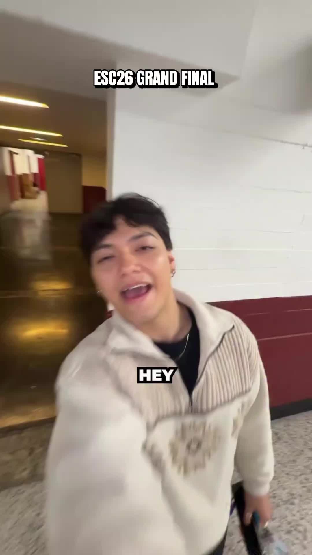 @momo