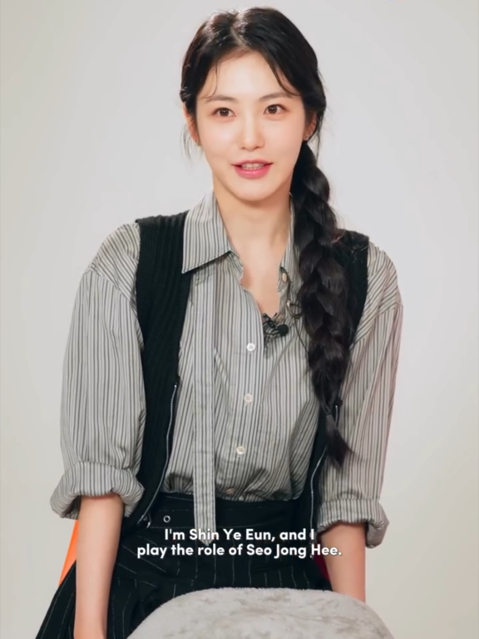 @YUKI_DAMI