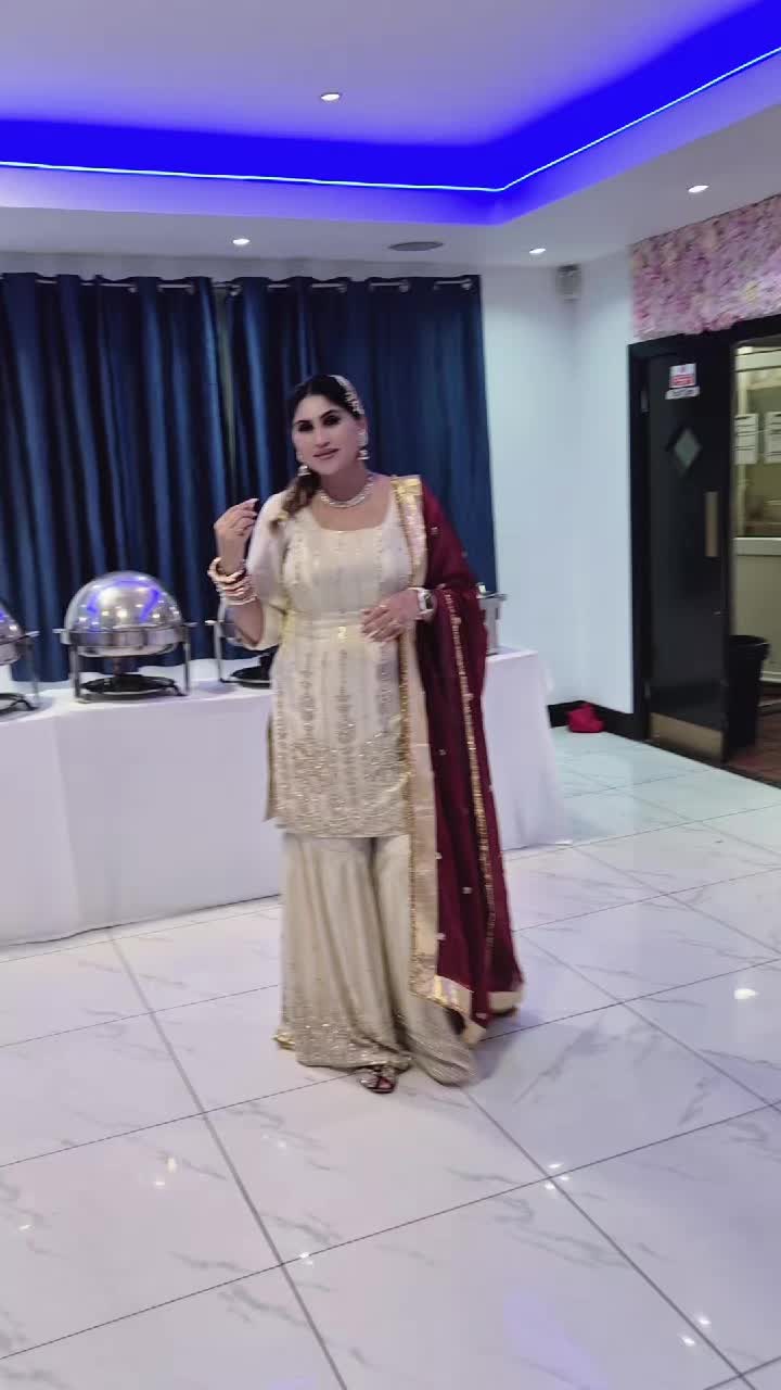 @guri kaur🇬🇧❤️🧿