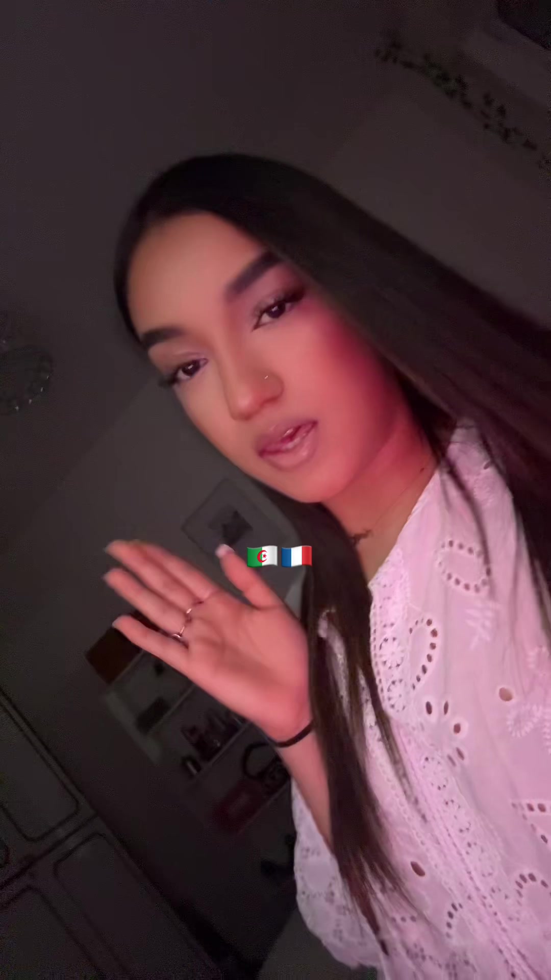 @nina🇩🇿⭐️