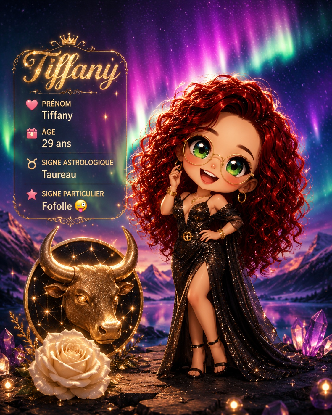 @𝓣𝓲𝓯𝓯𝓪𝓷𝔂 🌹🖤
