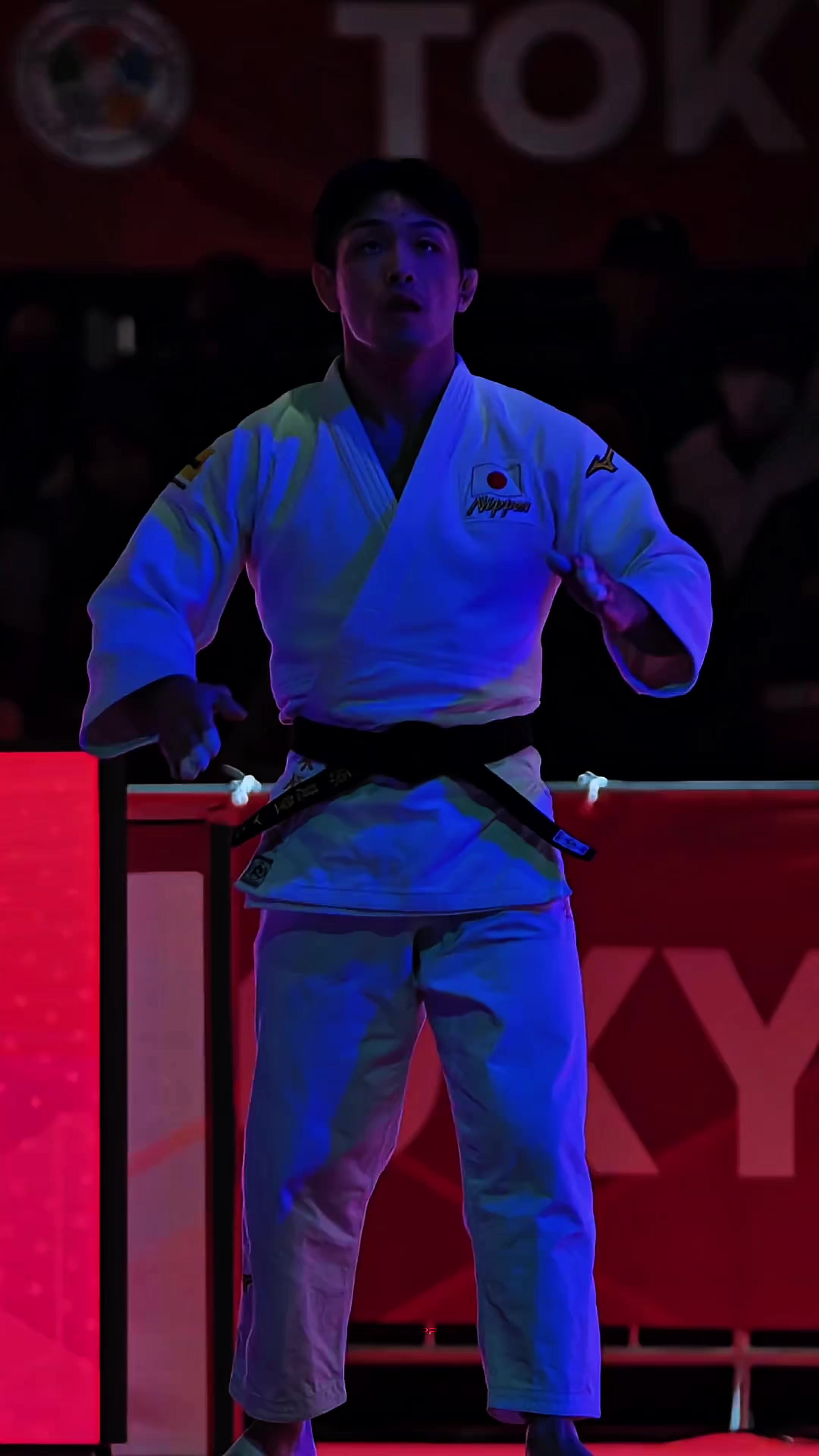 @Japan_Ippon.02