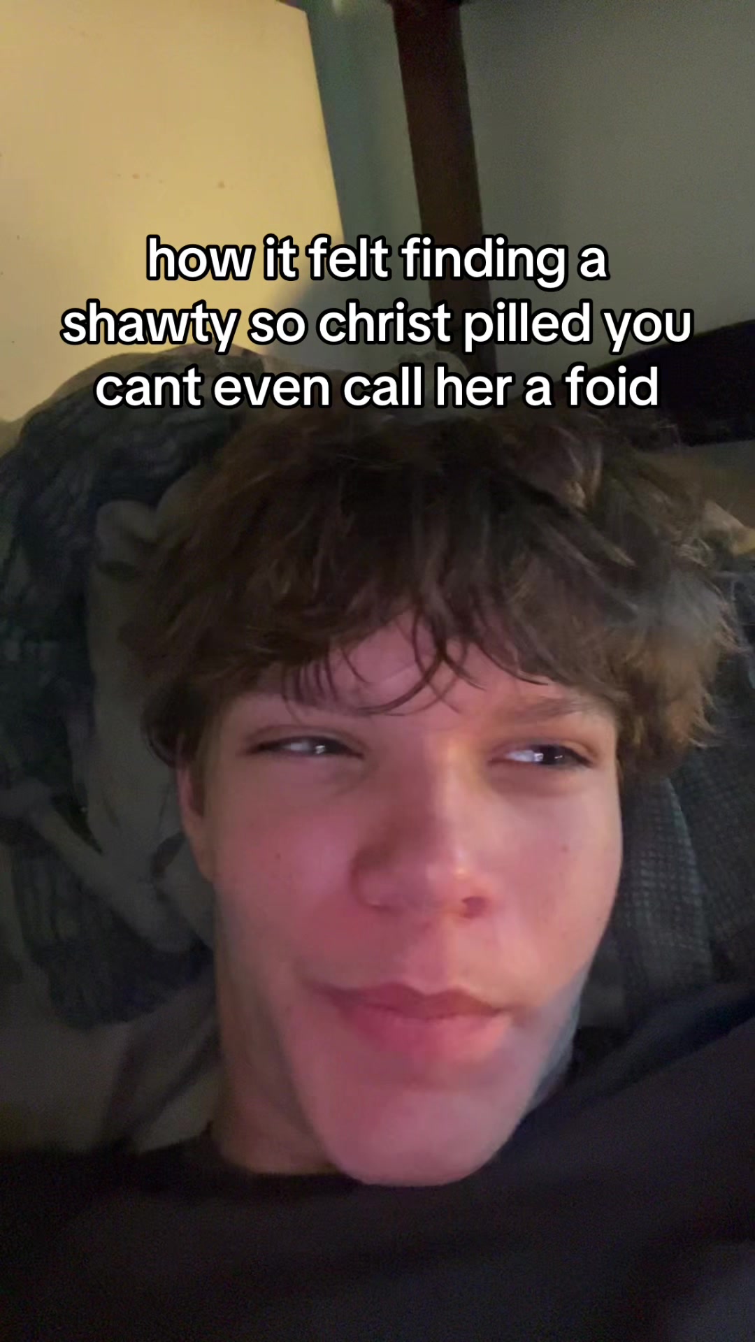 @skittlebomb68
