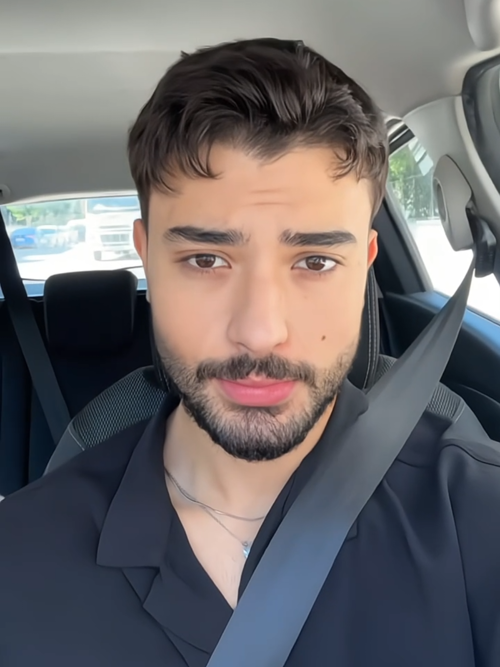 @cagribaylan_fans