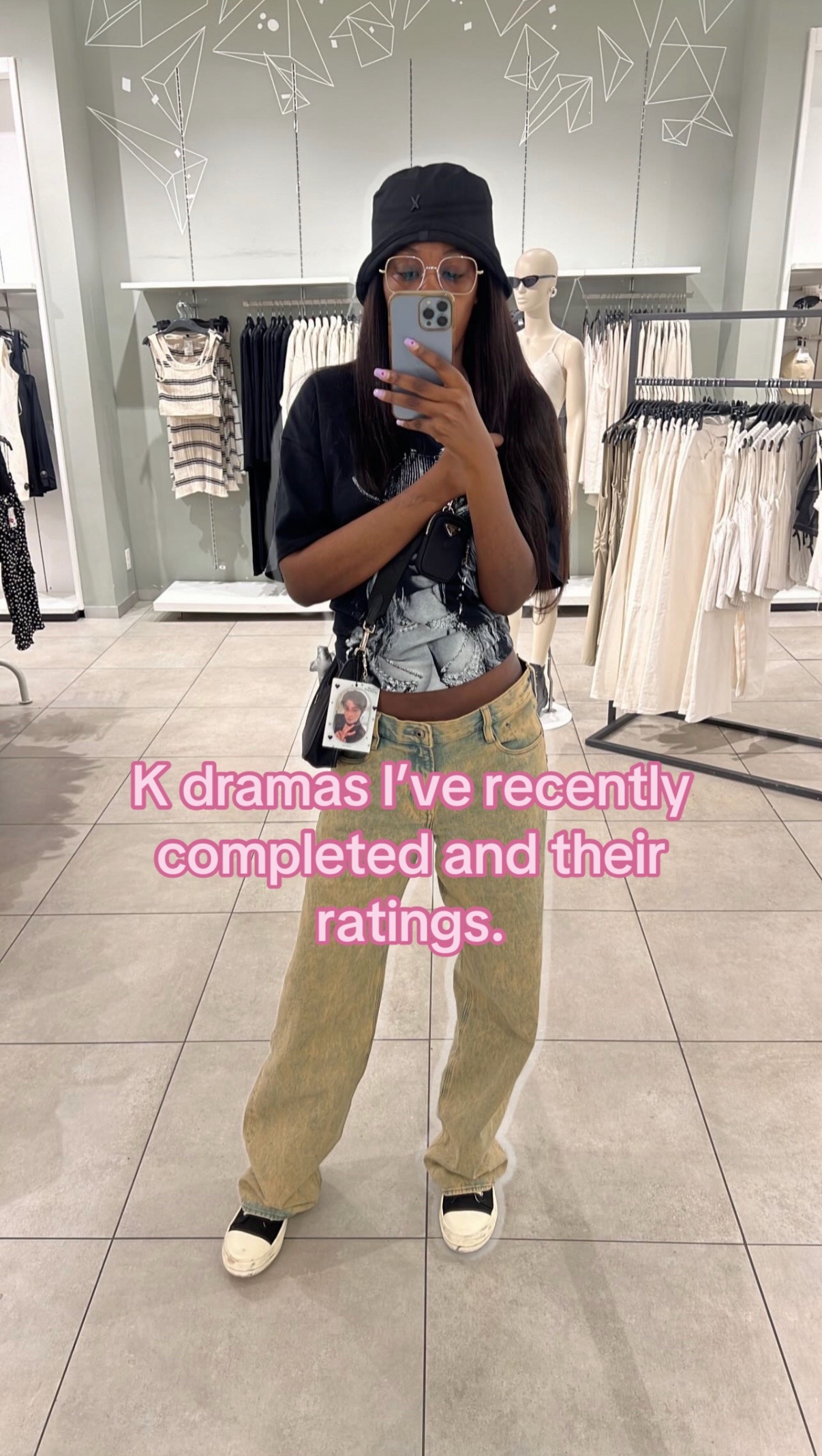 @Teenah 💜