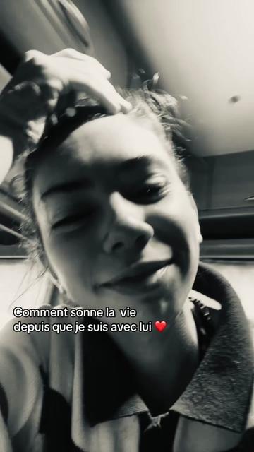 @ambre😇