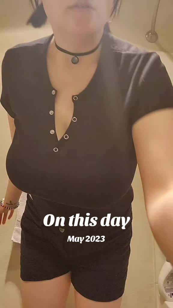 @Sam