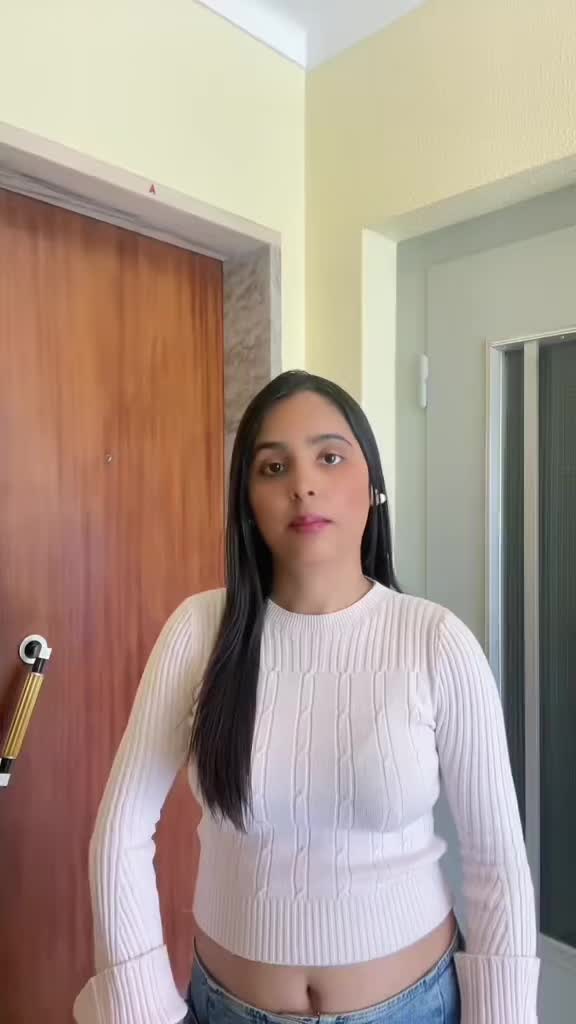 @Tarushi