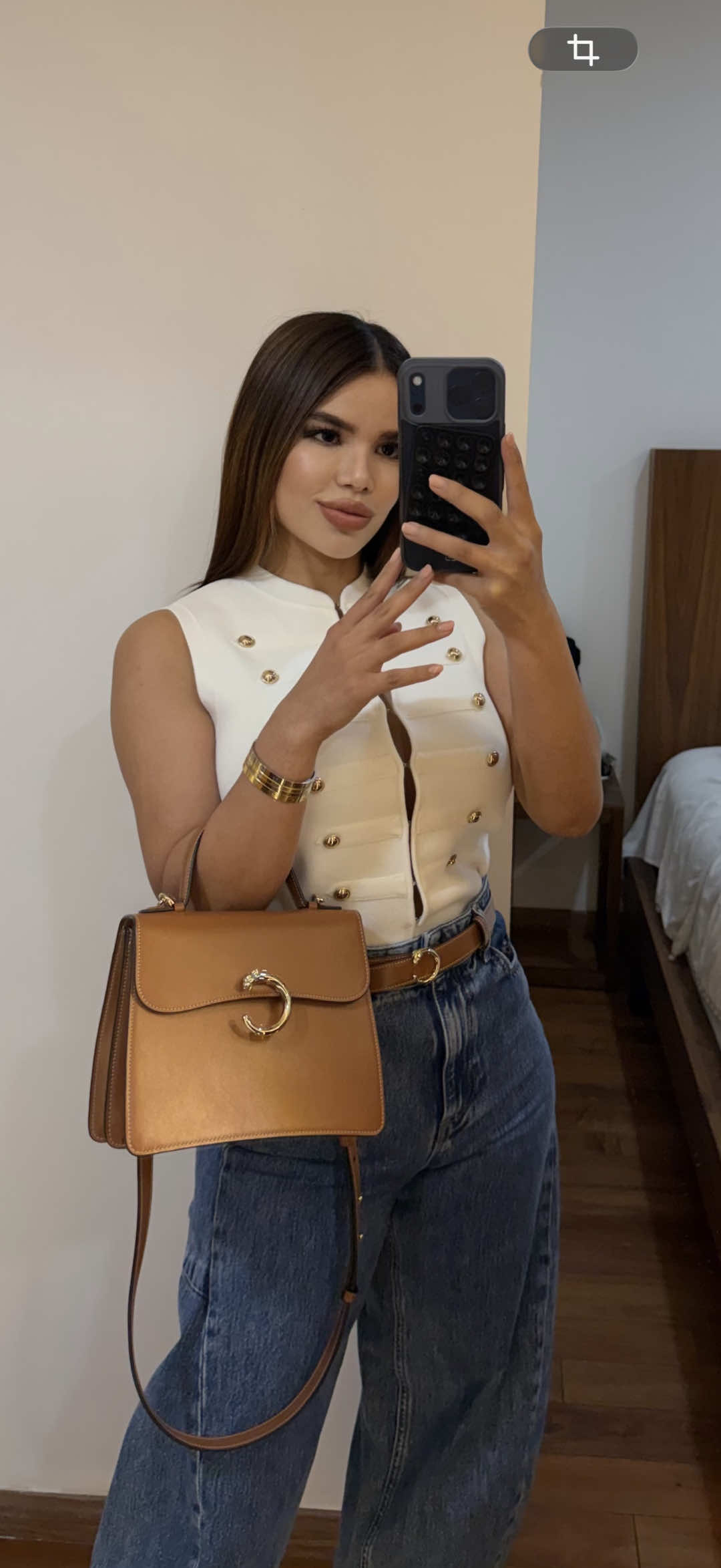 @Hanhasthashya_1