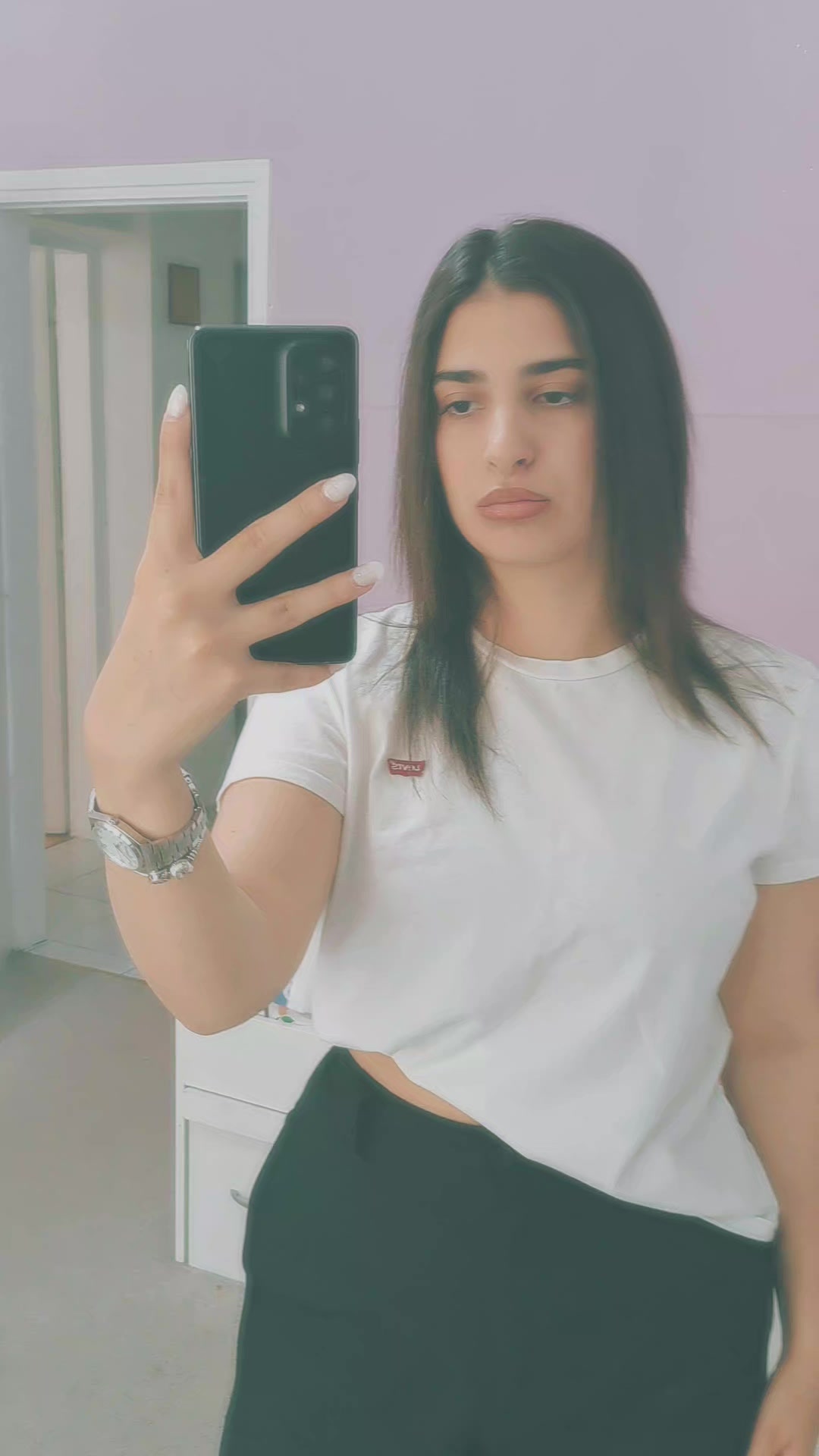 @🫶