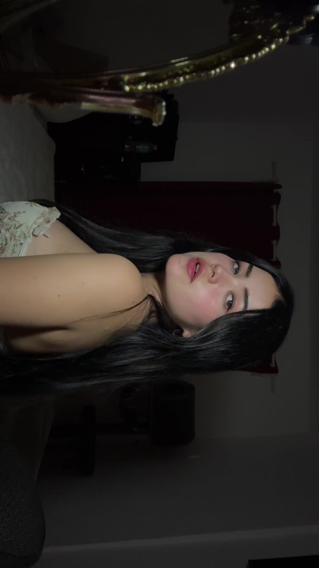 @guarssss