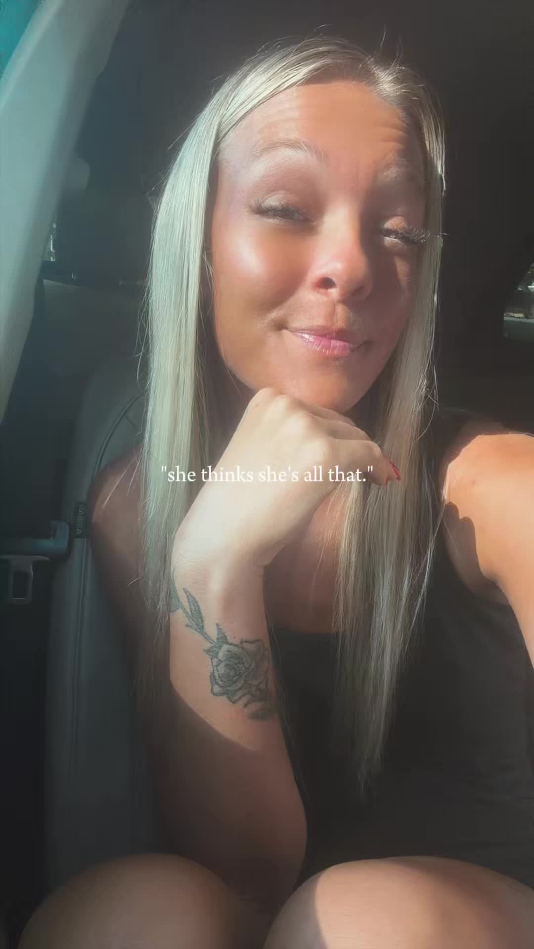 @momma.b.x4