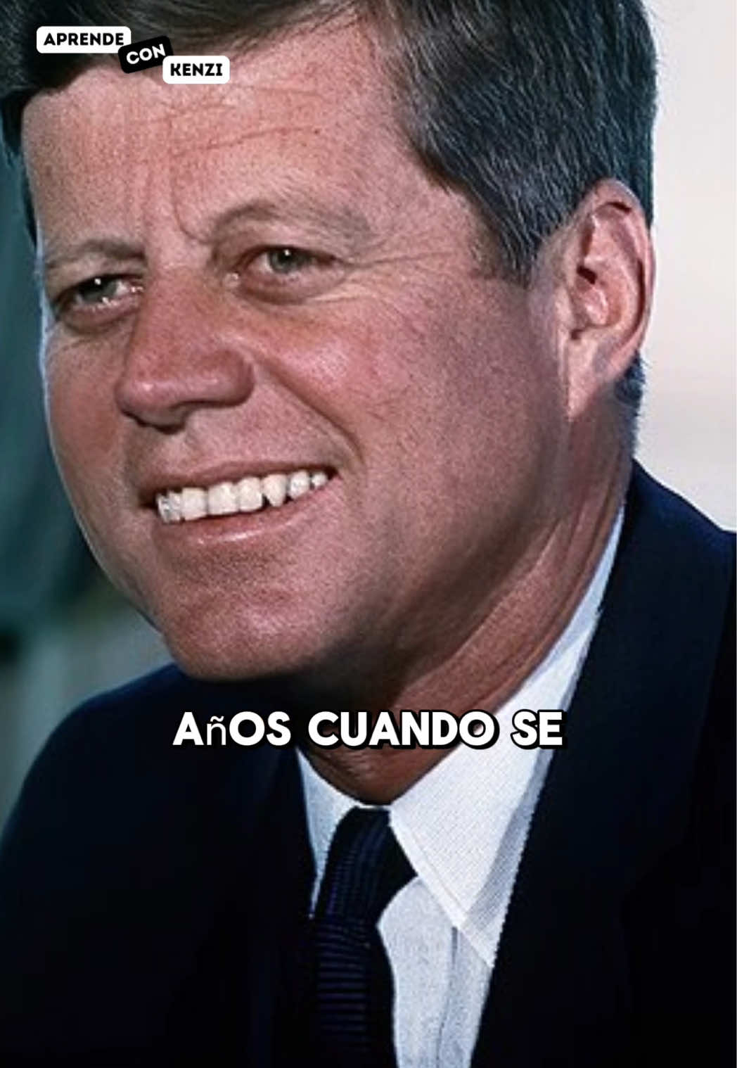 @aprendeconkenzi