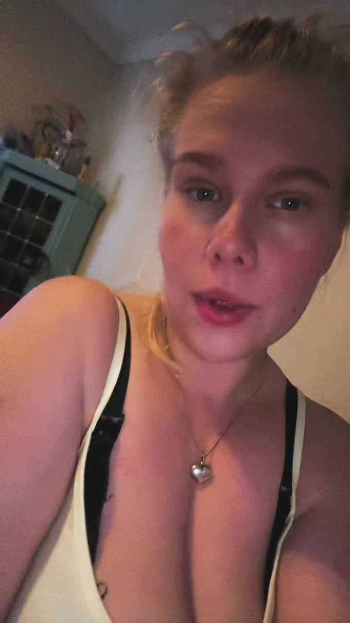 @Pekuu_uu