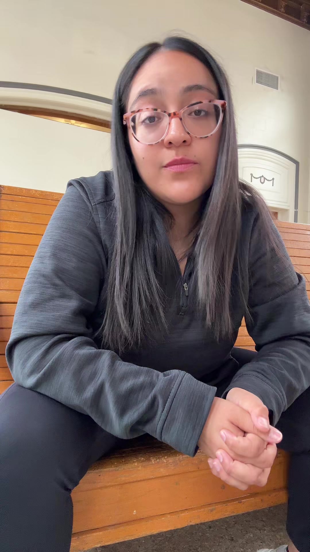 @lunasdigest