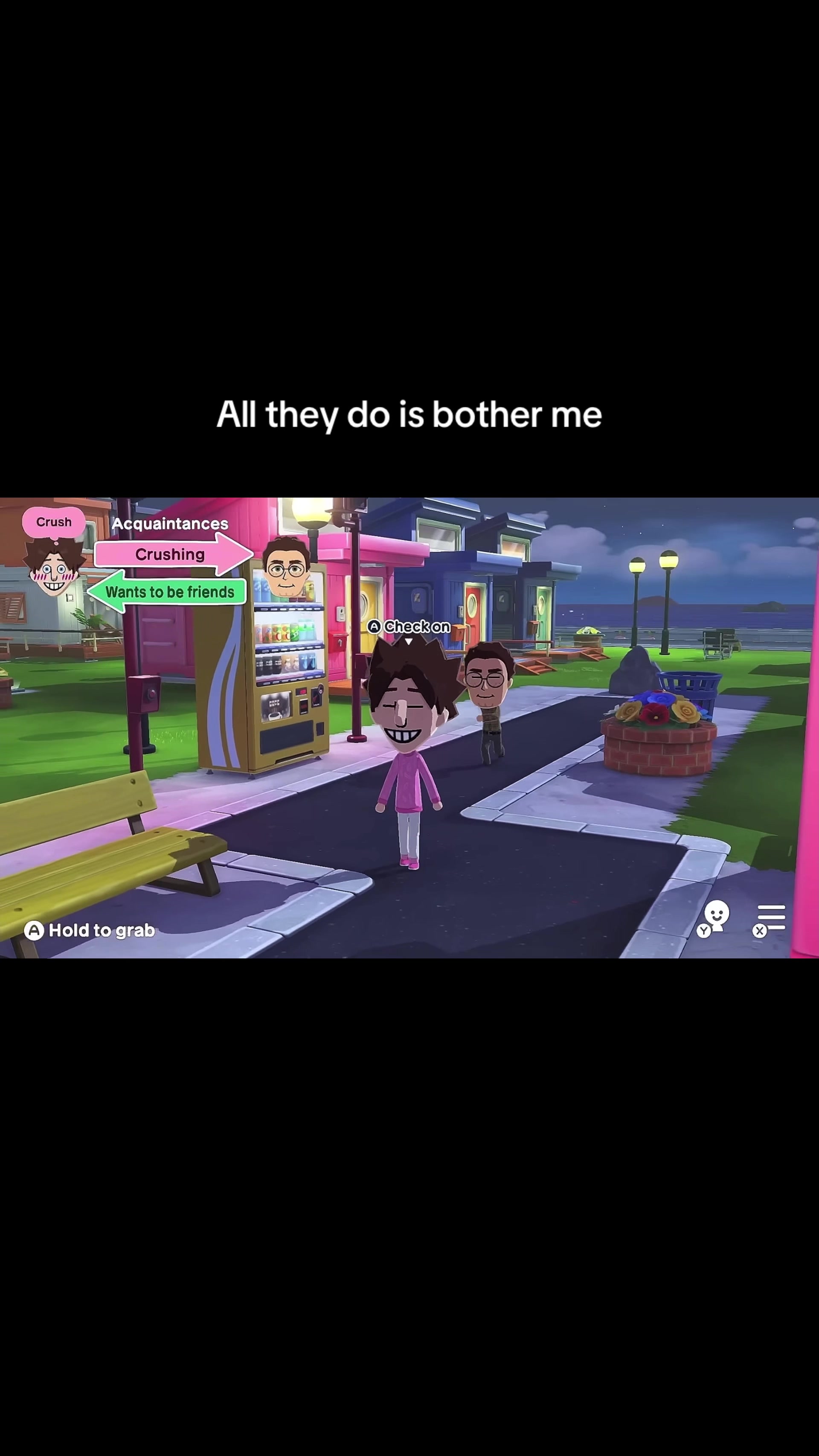@YT: WURLDY