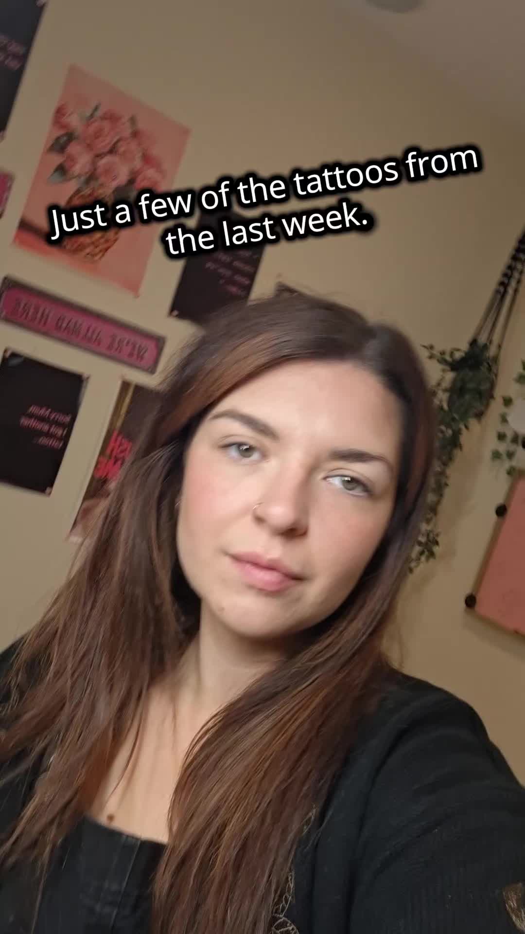 @BetteTattoo