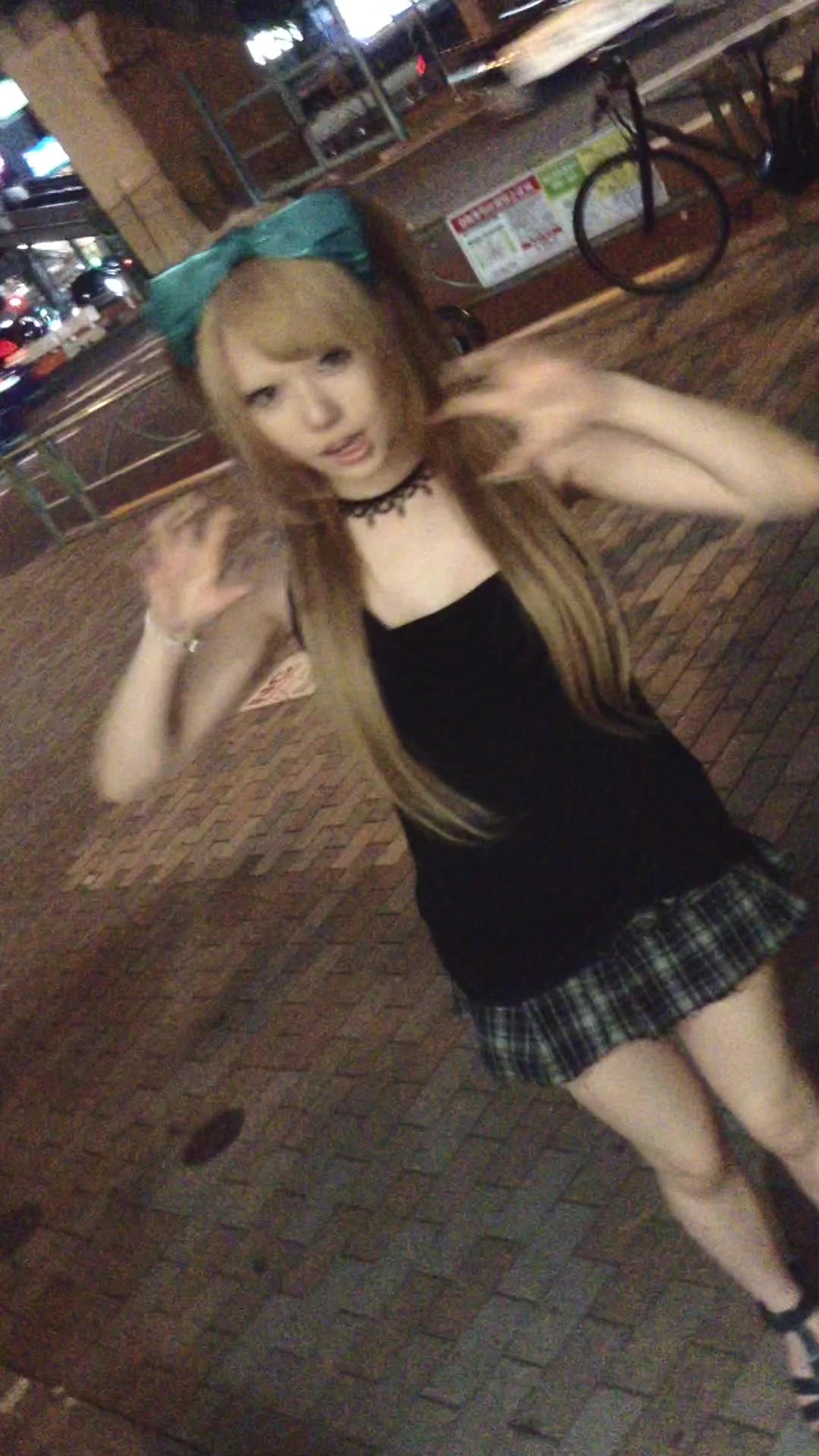 @arisa