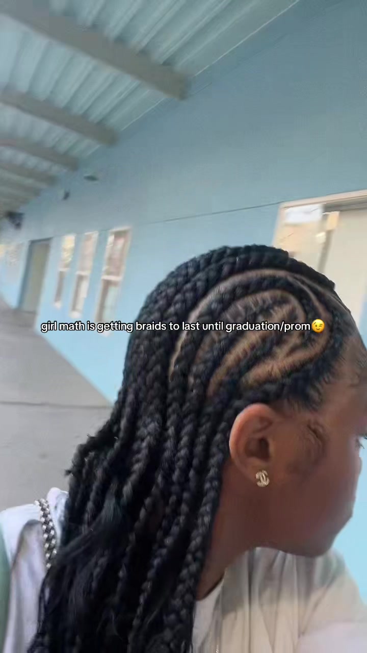 @somerandomprettygirl4809