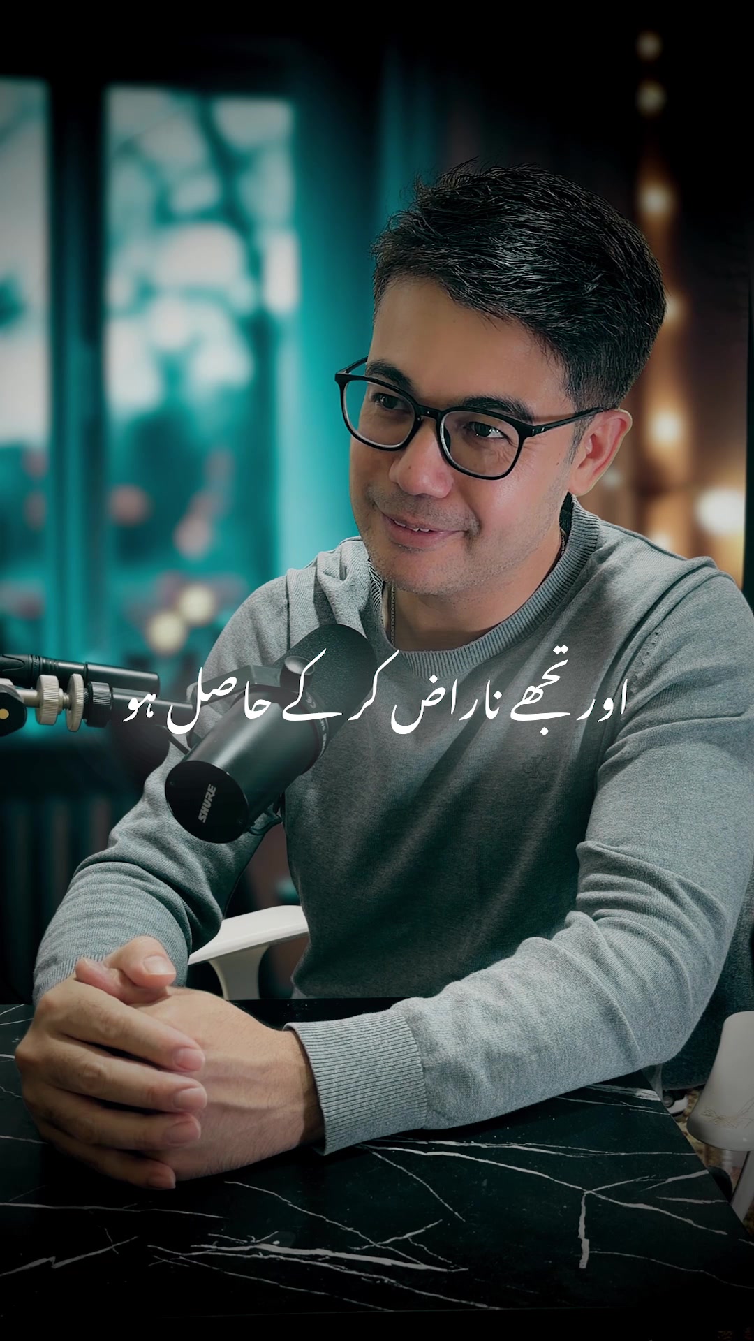@Muhammad Hassam