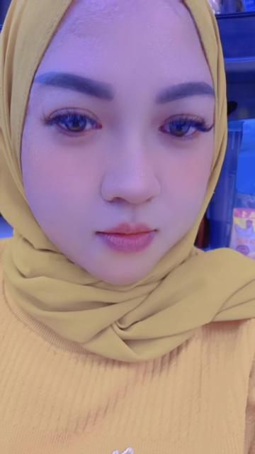 @Isda