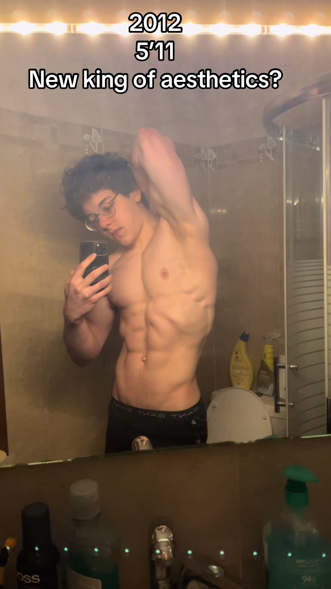 @Shawn.lifts