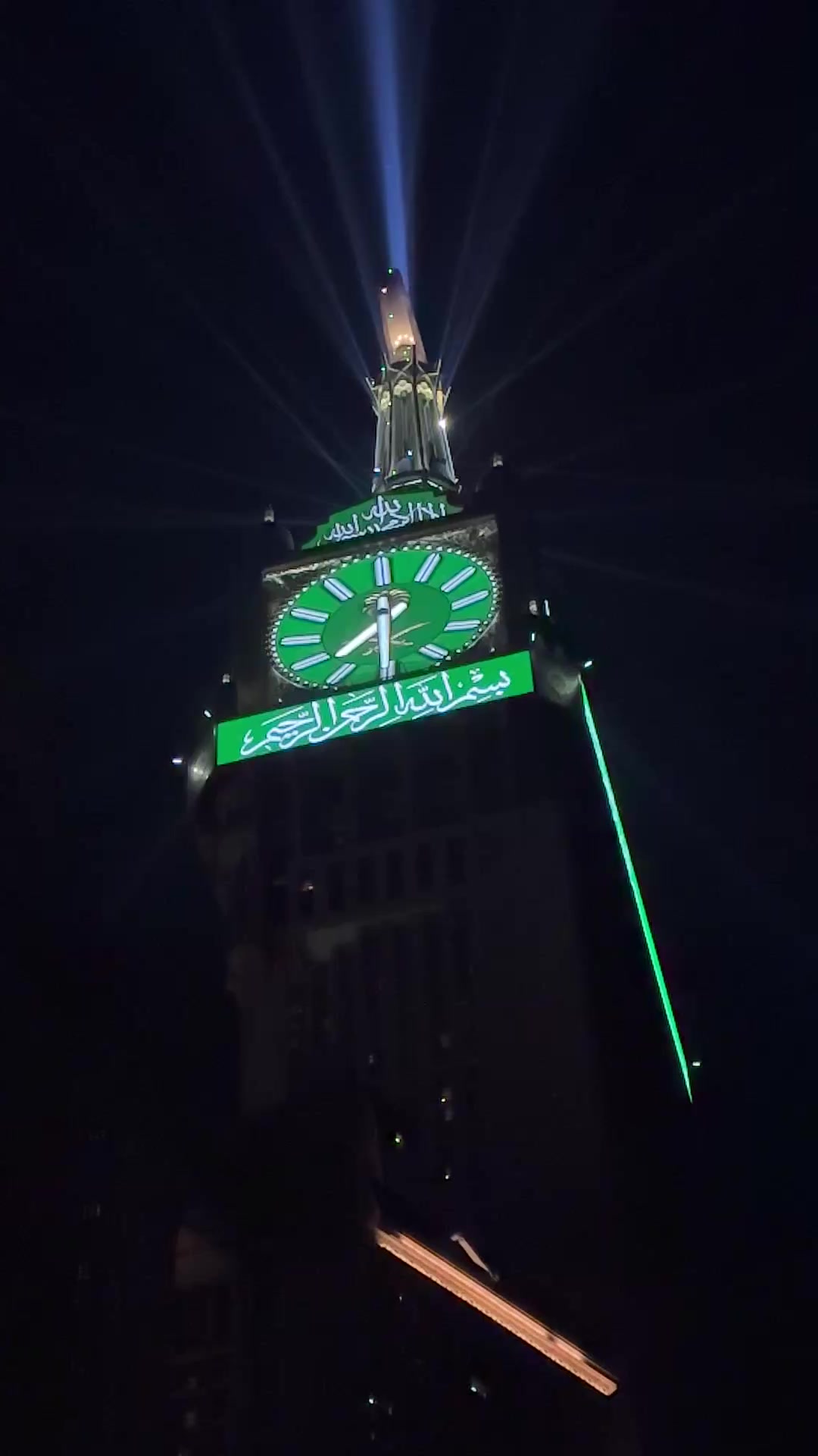 @Yaqoob