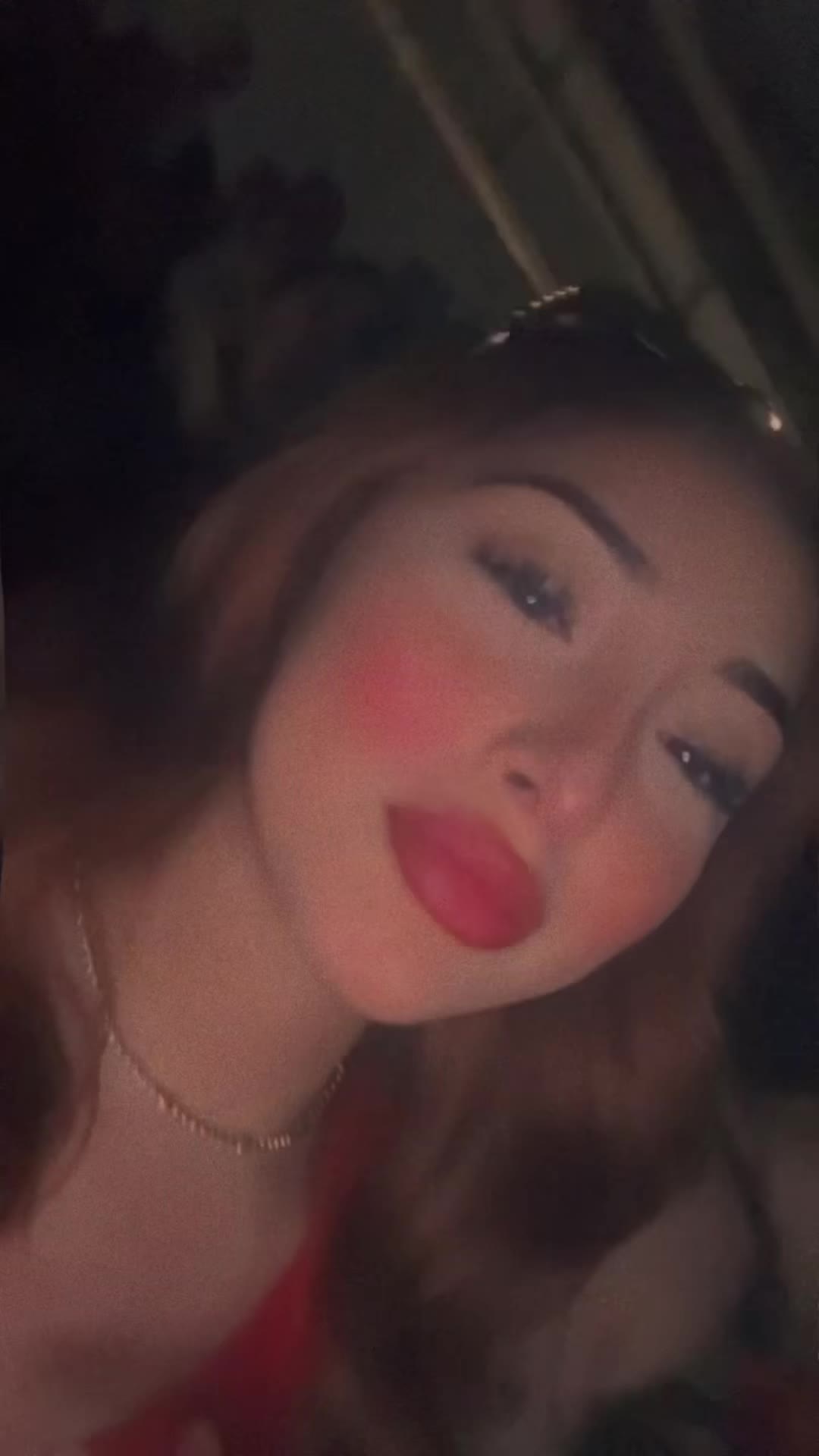 @JACQUELINE ♡