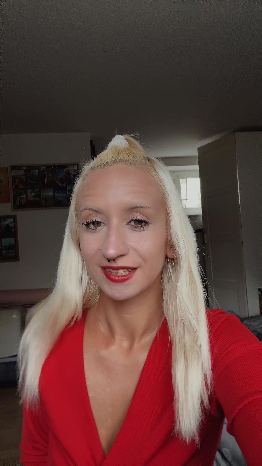 @xmarysworld_